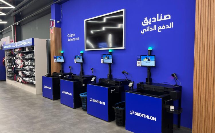  Pourquoi la signalétique est cruciale pour l’expérience client