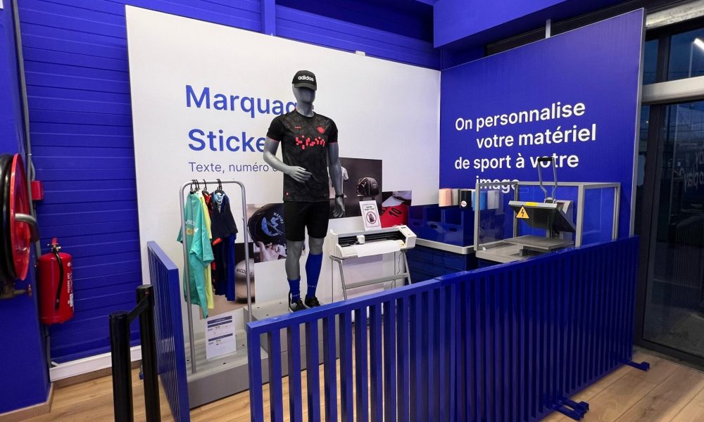 PHOTO-2025-08-11-19-20-59 (1)