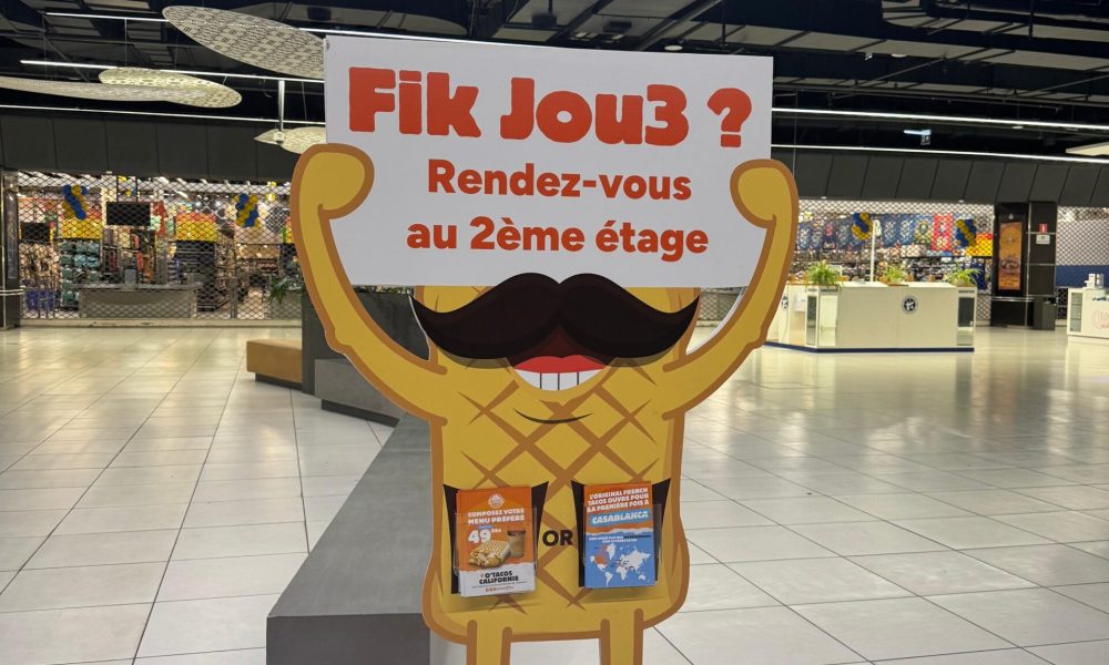 PHOTO-2025-08-11-20-18-27